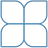 Technova Logo