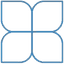 Technova